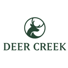 Deer Creek Golf Course icon