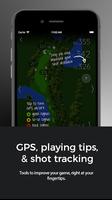 Deer Creek Golf Course screenshot 3