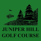 Juniper Hill icon