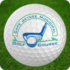 Cape Jaycee Municipal Golf icon