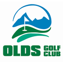 Olds Golf Club APK