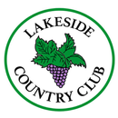 Lakeside Country Club APK