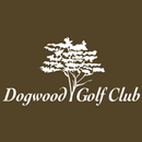 Dogwood Golf Club APK