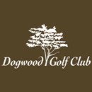 APK Dogwood Golf Club