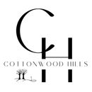 Cottonwood Hills Golf Club APK