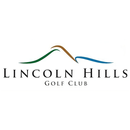 Lincoln Hills Golf Club APK