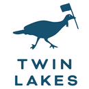 The Club at Twin Lakes APK