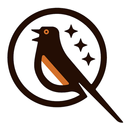 Towhee Club APK