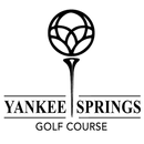 Yankee Springs Golf Course APK