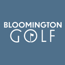 City of Bloomington Golf APK