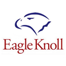 Eagle Knoll Golf Club APK