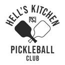 Hell's Kitchen Pickleball APK
