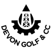 Devon Golf & Conference Center icono
