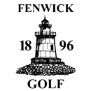 Fenwick Golf Course APK