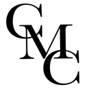Cramer Mountain Club APK