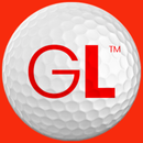 GreatLIFE Golf KC APK