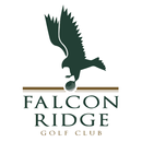 Falcon Ridge Golf Club APK