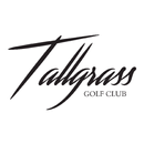 Tallgrass Golf Club APK