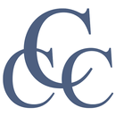 Colonial Country Club APK