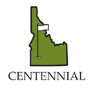 Centennial Golf Course APK