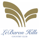 LeBaron Hills Country Club APK