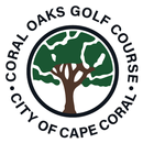 Coral Oaks Golf Course APK