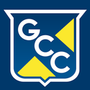 Guatemala Country Club APK