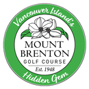 Mount Brenton Golf Course APK