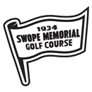 Swope Memorial Golf Course APK