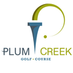 Icona Plum Creek Golf Course