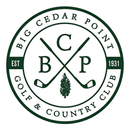 Big Cedar Point Golf & CC APK