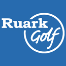 Ruark Golf APK