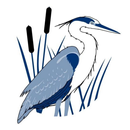 Heron Glen Golf Course APK