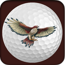 Shadow Hawk Golf Club APK