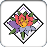 Jacaranda Golf Club icon