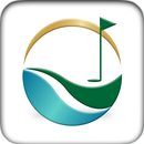 Door Creek Golf Course APK