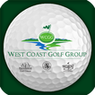 West Coast Golf Group Official آئیکن