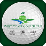 West Coast Golf Group Official