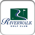 Riverwalk Golf Club icône