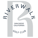 Riverwalk Golf Club APK