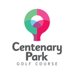 Centenary Park Golf Course آئیکن