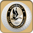 Kingsville Golf & Country Club آئیکن