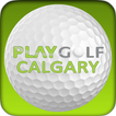 Play Golf Calgary