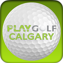 Play Golf Calgary APK