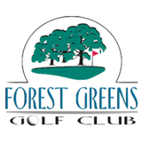 Forest Greens Golf Course