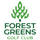 Forest Greens Golf Course APK