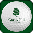 Grassy Hill Country Club