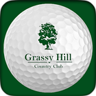Grassy Hill icono