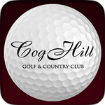 Cog Hill icon