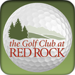 Golf Club at Red Rock icono